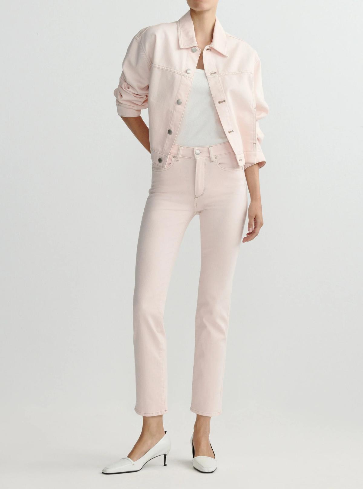 LUXLUNE Collection - Women's