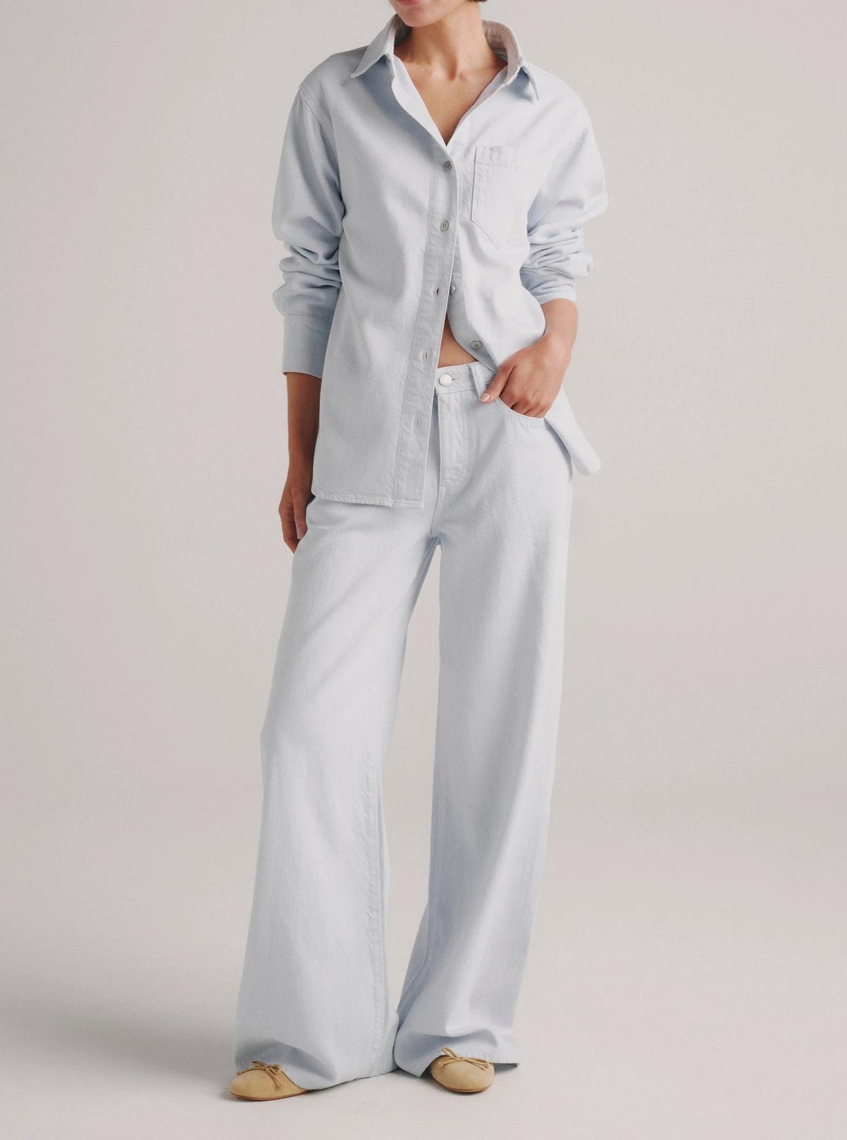LUXLUNE Collection - Women's