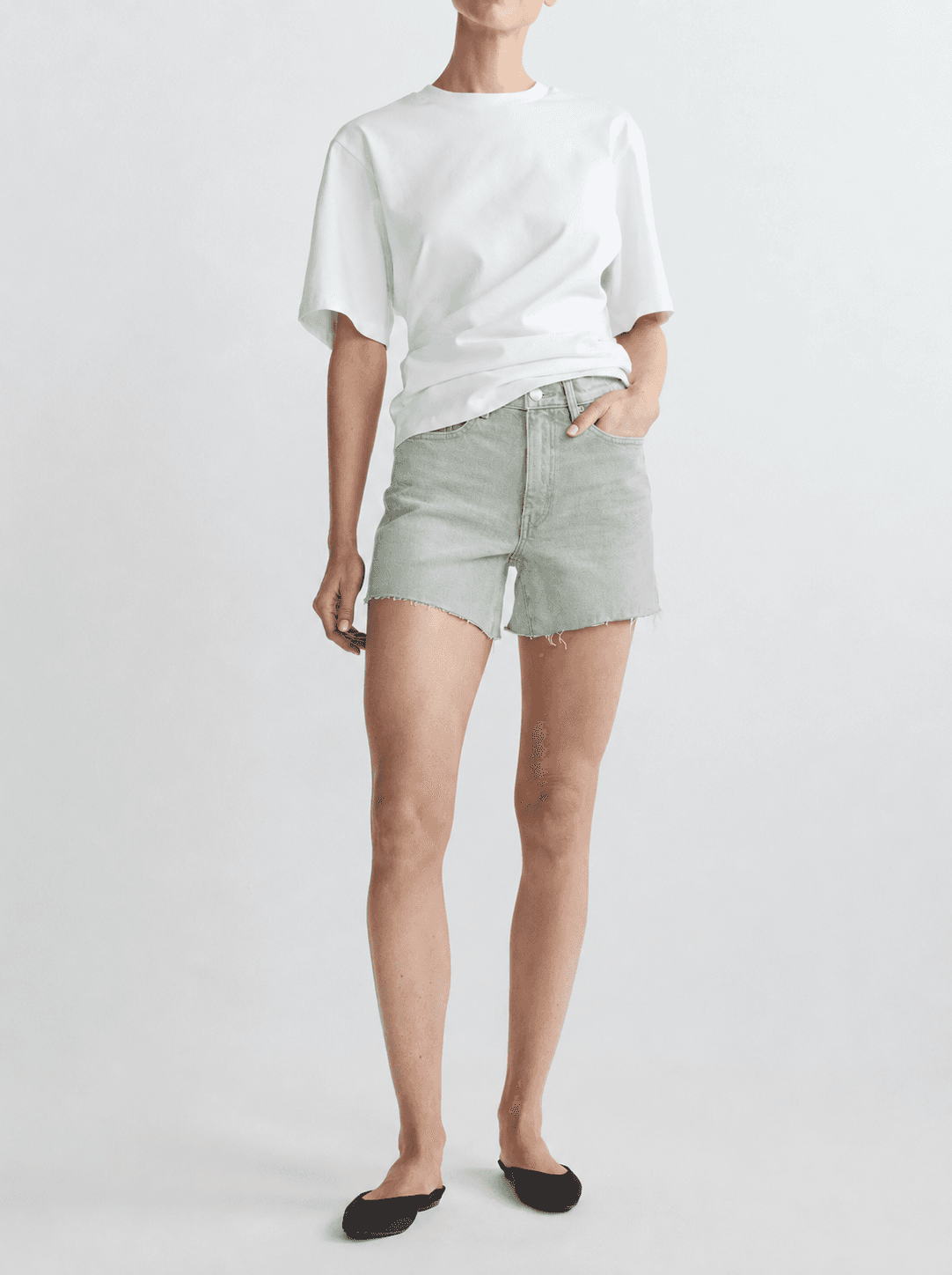 LUXLUNE Collection - Women's