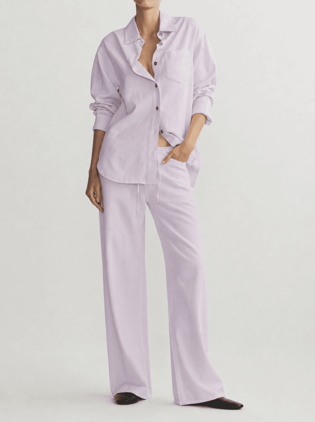 LUXLUNE Collection - Women's