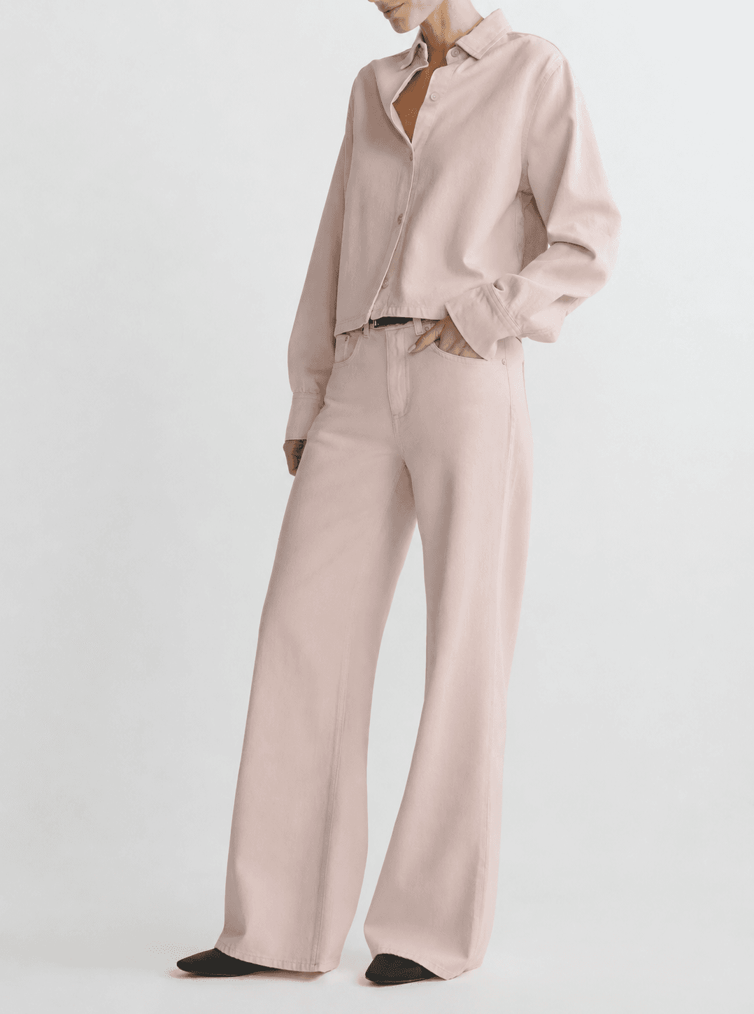 LUXLUNE Collection - Women's