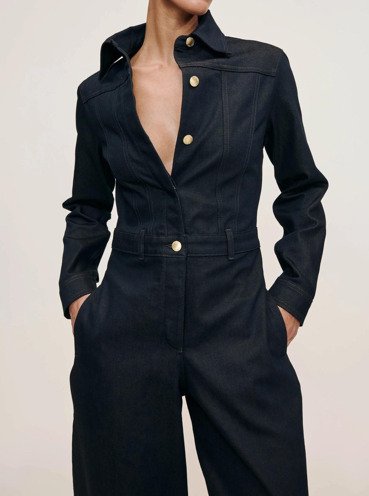 LUXNOIR Collection - Women's