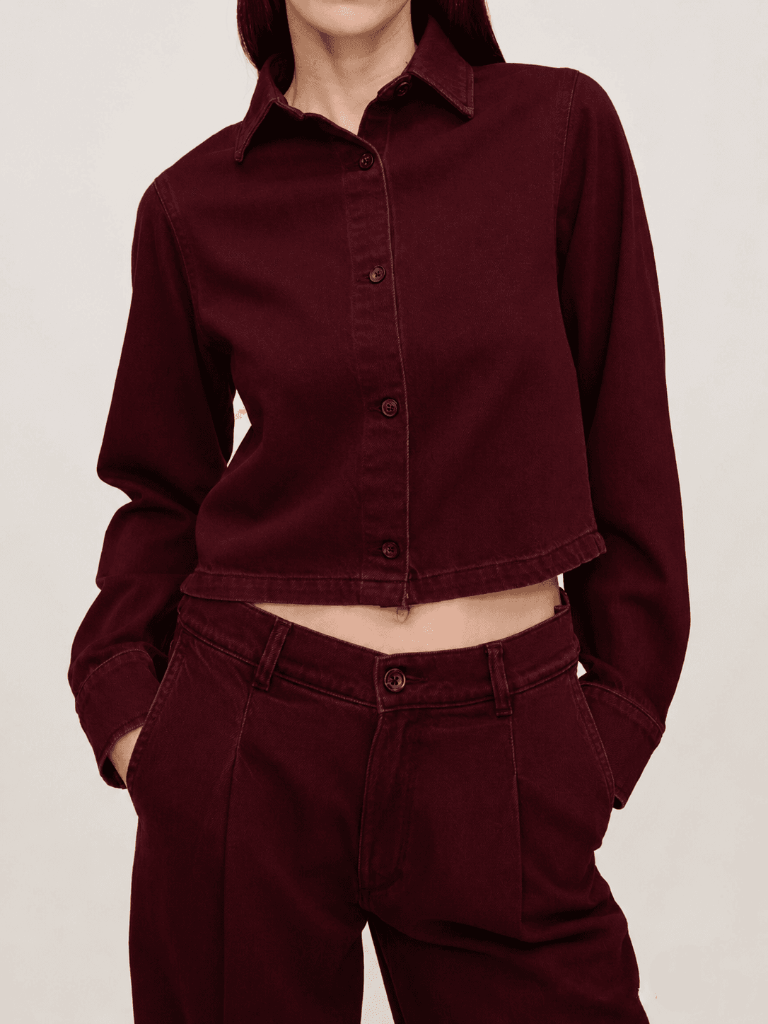 LUXNOIR Collection - Women's