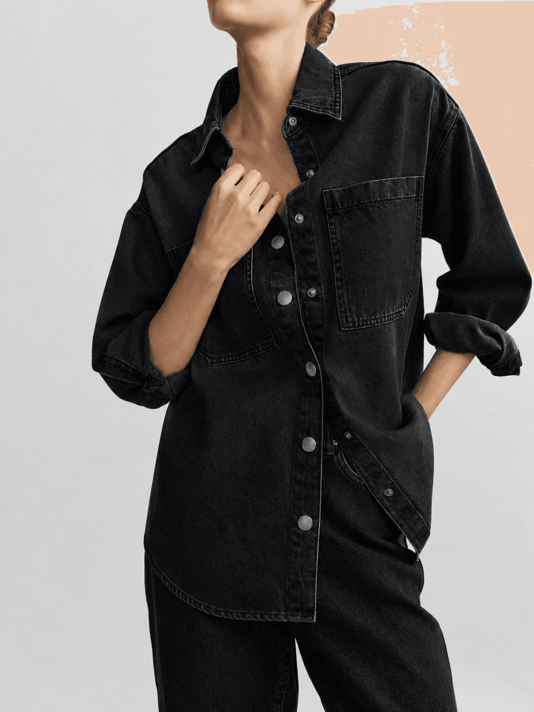 LUXNOIR Collection - Women's