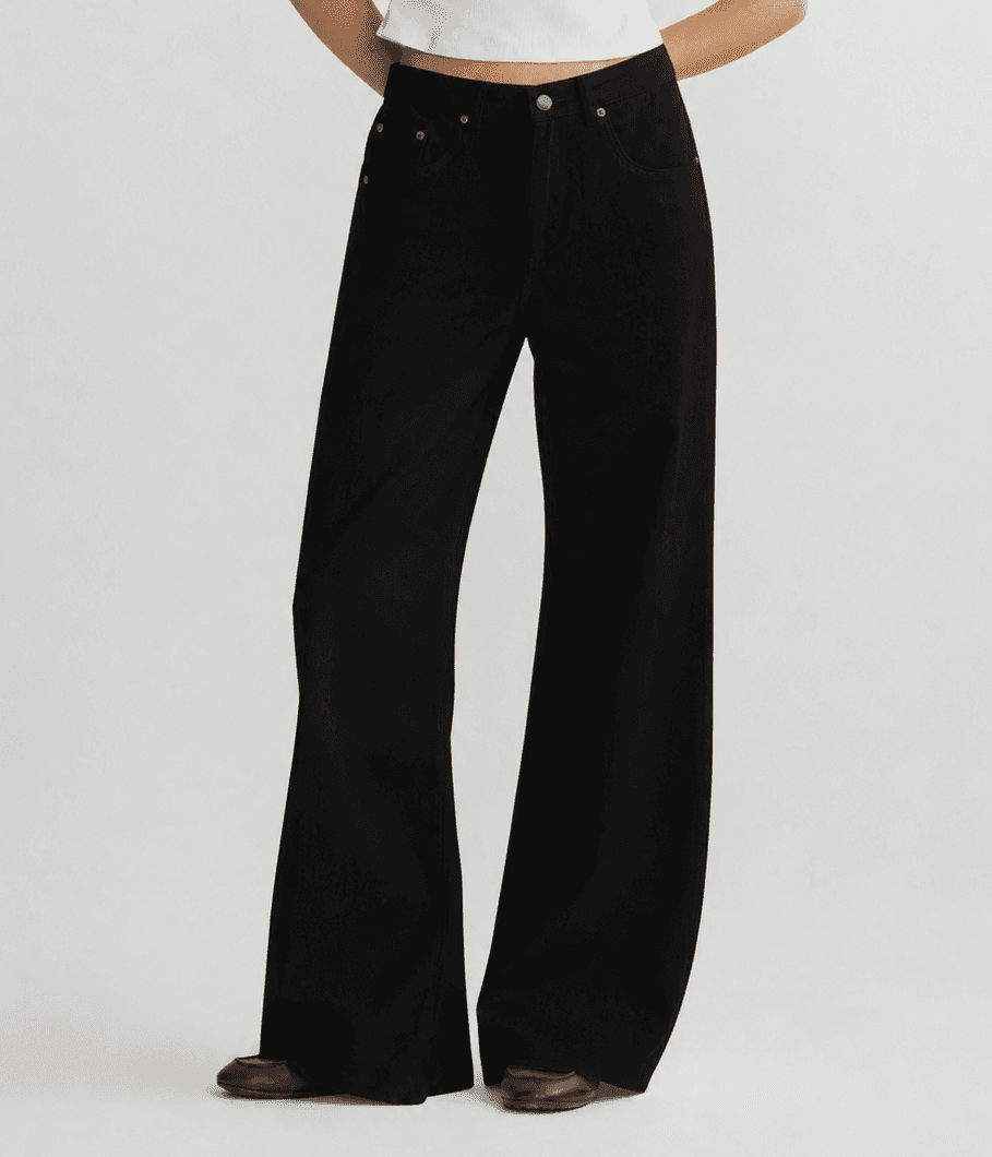 LUXNOIR Collection - Women's