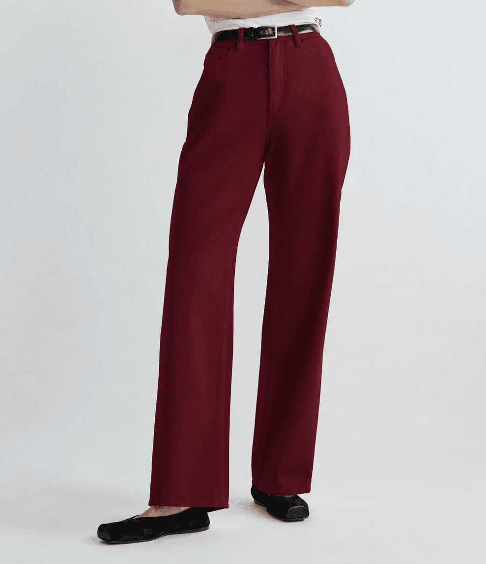LUXNOIR Collection - Women's