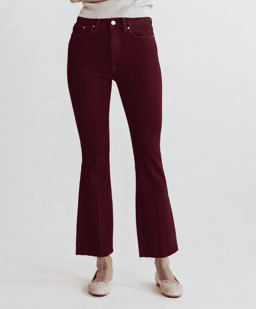 LUXNOIR Collection - Women's