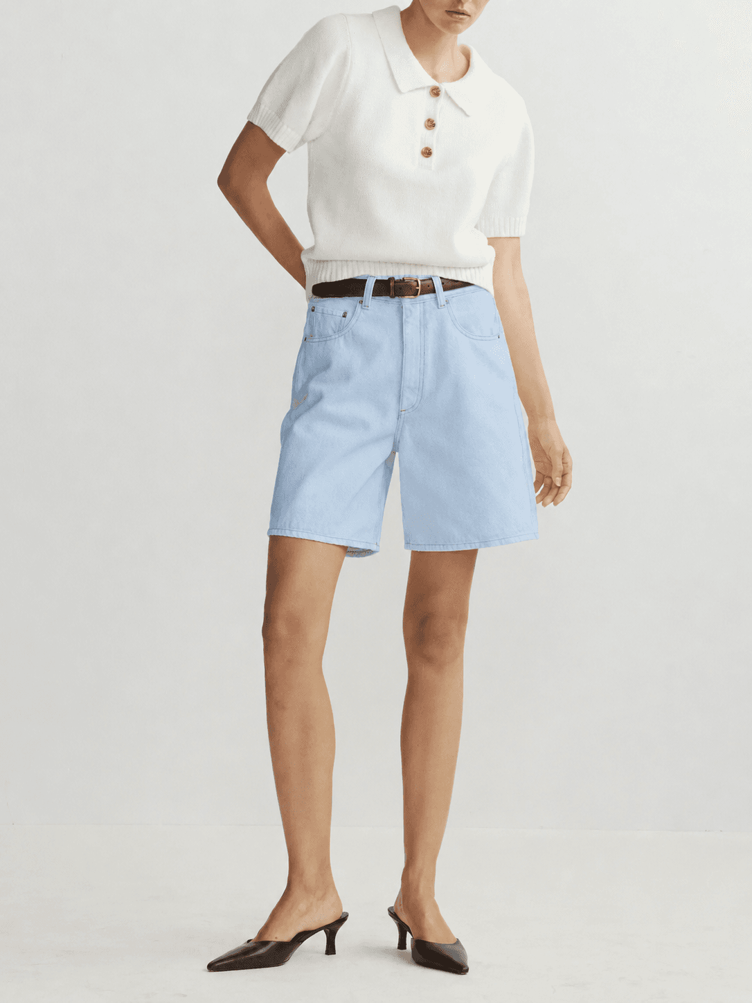 LUXLUNE Collection - Women's