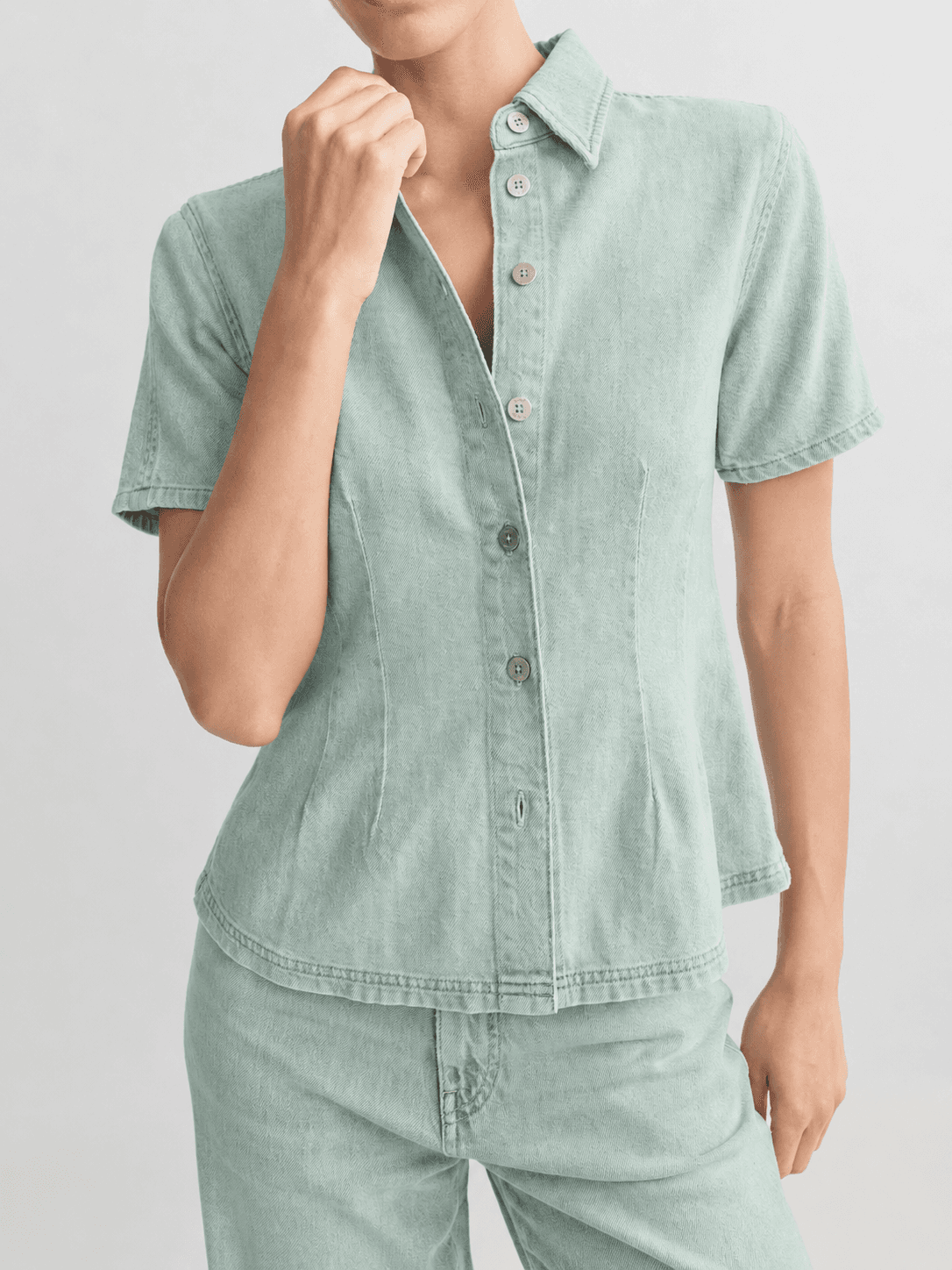 LUXLUNE Collection - Women's