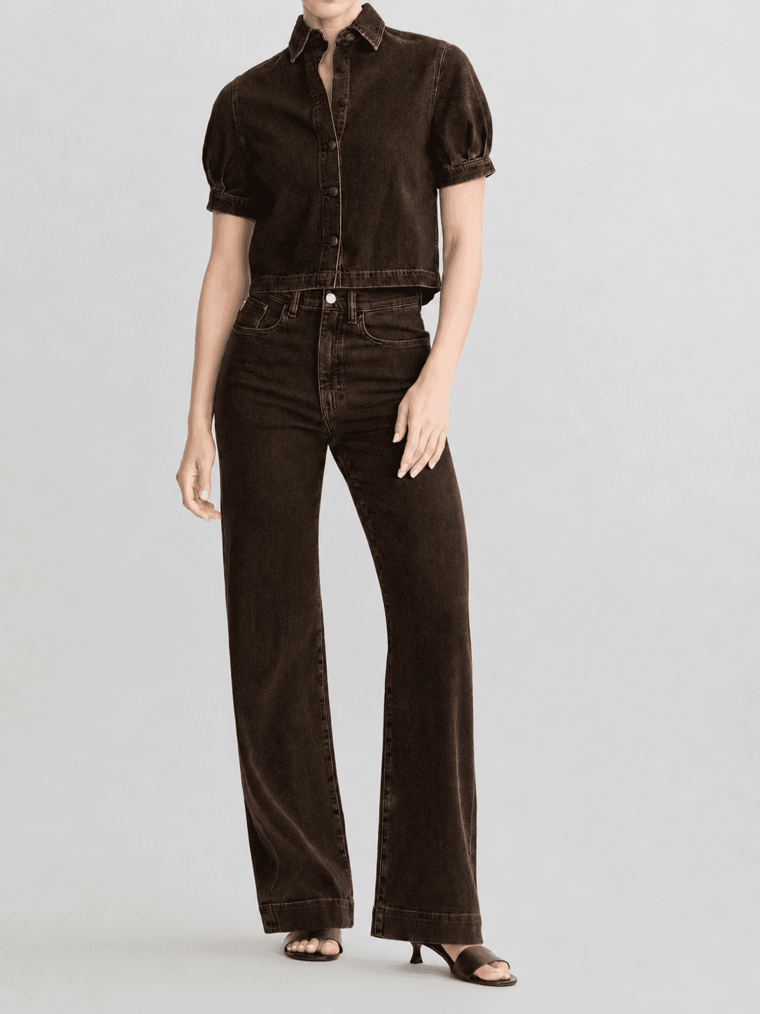LUXNOIR Collection - Women's