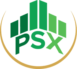 PSX Logo